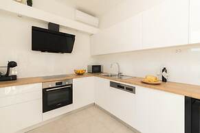 Luxury Villas Bellavista