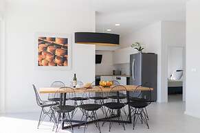 Luxury Villas Bellavista