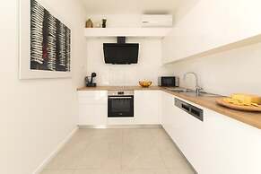 Luxury Villas Bellavista