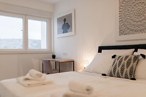 Luxury Villas Bellavista