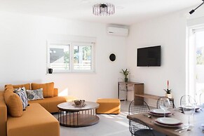 Luxury Villas Bellavista