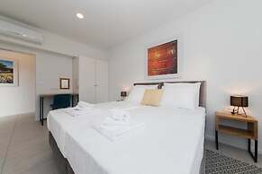 Luxury Villas Bellavista