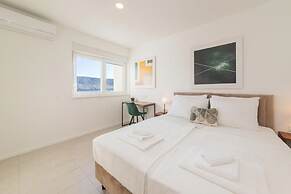 Luxury Villas Bellavista