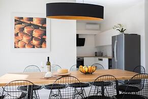 Luxury Villas Bellavista