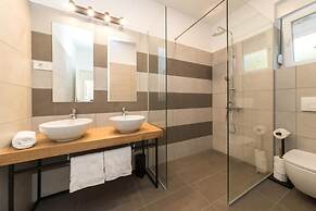 Luxury Villas Bellavista