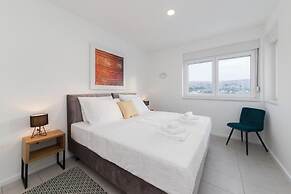 Luxury Villas Bellavista