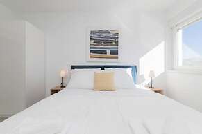 Luxury Villas Bellavista