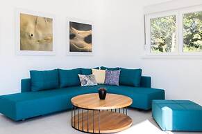 Luxury Villas Bellavista