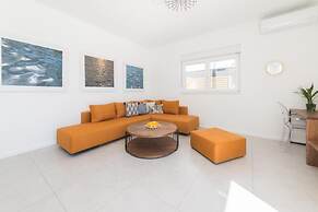 Luxury Villas Bellavista