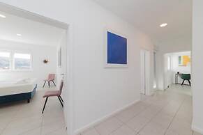 Luxury Villas Bellavista