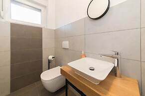 Luxury Villas Bellavista