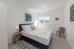 Luxury Villas Bellavista