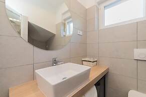 Luxury Villas Bellavista