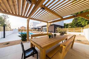 Luxury Villas Bellavista