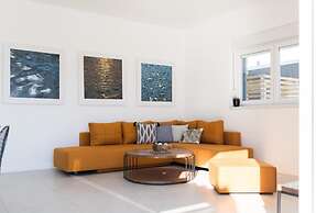 Luxury Villas Bellavista