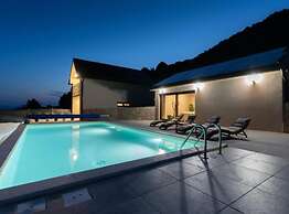 Villa Breg