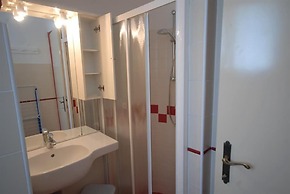 Villa in Lignano Pineta in Proximity to the Beach