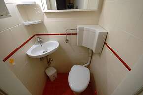 Villa in Lignano Pineta in Proximity to the Beach