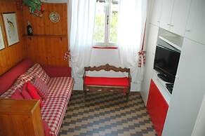 Villa in Lignano Pineta in Proximity to the Beach