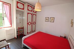 Villa in Lignano Pineta in Proximity to the Beach