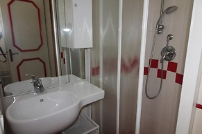 Villa in Lignano Pineta in Proximity to the Beach