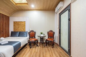 Cozrum - Cozy Home 2 Phú Yên