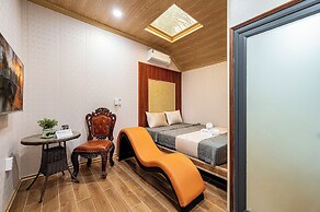 Cozrum - Cozy Home 2 Phú Yên