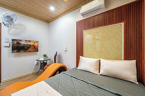 Cozrum - Cozy Home 2 Phú Yên