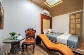 Cozrum - Cozy Home 2 Phú Yên