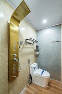 Cozrum - Cozy Home 2 Phú Yên