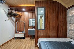 Cozrum - Cozy Home 2 Phú Yên