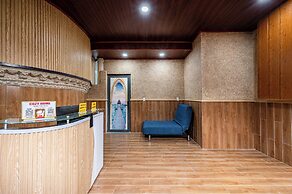 Cozrum - Cozy Home 2 Phú Yên