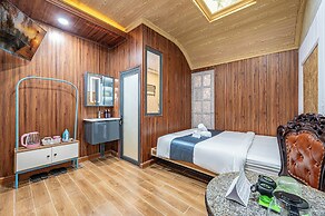 Cozrum - Cozy Home 2 Phú Yên