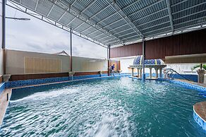 Cozrum - Cozy Home 2 Phú Yên