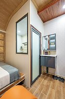 Cozrum - Cozy Home 2 Phú Yên