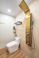 Cozrum - Cozy Home 2 Phú Yên