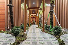 Cozrum - Cozy Home 2 Phú Yên