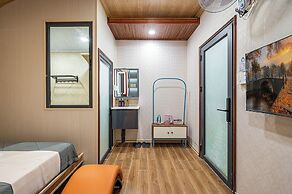 Cozrum - Cozy Home 2 Phú Yên