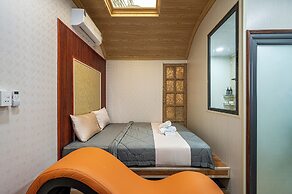 Cozrum - Cozy Home 2 Phú Yên