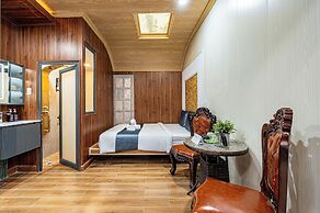 Cozrum - Cozy Home 2 Phú Yên