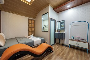 Cozrum - Cozy Home 2 Phú Yên