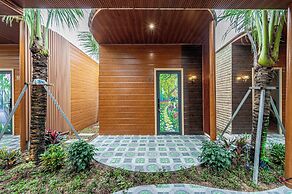 Cozrum - Cozy Home 2 Phú Yên