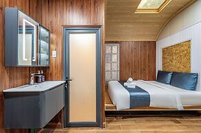 Cozrum - Cozy Home 2 Phú Yên