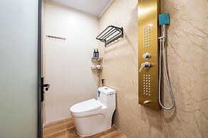 Cozrum - Cozy Home 2 Phú Yên