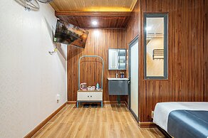 Cozrum - Cozy Home 2 Phú Yên