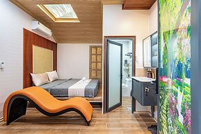 Cozrum - Cozy Home 2 Phú Yên