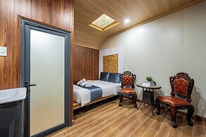 Cozrum - Cozy Home 2 Phú Yên