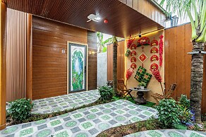 Cozrum - Cozy Home 2 Phú Yên