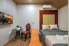 Cozrum - Cozy Home 2 Phú Yên