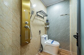 Cozrum - Cozy Home 2 Phú Yên